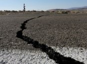 Узбекистан сколихнув найпотужніший землетрус за багато років: що відомо