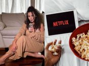 Каменских посоветовала сериалы от Netflix