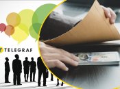 В опитуванні взяли участь понад 2500 людей