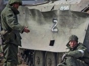 Російські окупанти не знають жалю