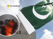 Война Индия – Пакистан