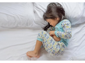 Ротавирусная инфекция у детей: симптомы, лечение, профилактика