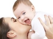 Как спланировать пол будущего ребенка?