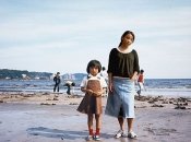 Назад в прошлое: две «я» на одной фотографии