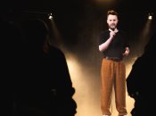 Антон Стенюк