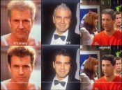 Приклади, як ця маска "зістарила" всесвітньо відомих зірок