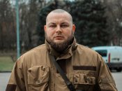 Задержанному за убийство Демьяна Ганула вручили подозрение