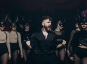 Несмотря на извинения, от сотрудничества с блогерами отказались ряд известных компаний