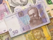 Налог повышают вторично и снова "задним числом"