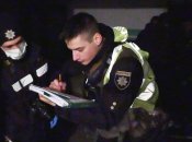 Все началось с шахмат: в Киеве мужчина зарезал собственного отца