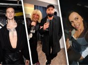 Макс Барских, Андрей Данилко и Настя Каменских будут на одной сцене с россиянами