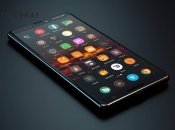 Android має низку не очевидних функцій, а також додатків, які розширяють ваші можливості