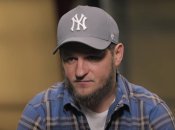 Александр Алиев