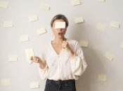 У цих знаків Зодіаку найсильніша інтуїція