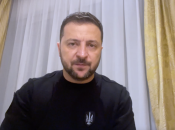 "Мы стали сильнее": Зеленский о результатах визита в Италию