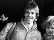 Андрей Букин