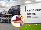 Водителям не избежать этой проверки от МВД