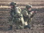 Оккупанты пытаются заселить ВОТ россиянами