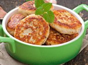 Котлети вийдуть ще смачнішими