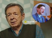 Юрій Ніфонтов зіграв у багатьох відомих фільмах