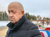 євген пригожин обманює родичів найманців ПВК "Вагнер"