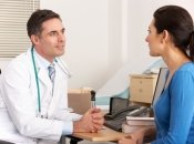 Контрацепция: как предохраняться после родов