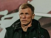 Евгений Калешин