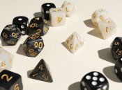 Как проверить свои шансы на богатую жизнь