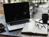 Список мест, куда нельзя ставить ноутбук