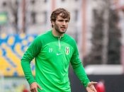 Вадим Червак