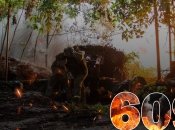 Бои за Украину продолжаются