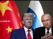 Сможет ли Трамп заменить Россию на энергетических рынках