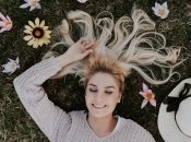 Гороскоп для Тельцов, Львов и Дев