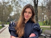 Александра Кучеренко была женой Комарова около 6 лет