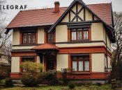 Не позволяйте предметам властвовать вашей жизнью