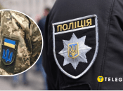 Во Львовской области жестоко избили военнослужащего ТЦК