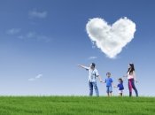 Международный день семьи: поздравления в стихах для смс и в прозе