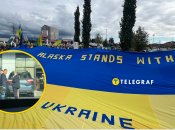 Человека, похожего на спикера Кремля, увидели возле ресторана