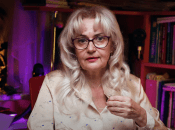 Ирина Фарион