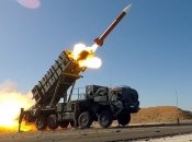 фото з відкритих джерел