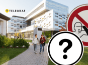 Колаж "Телеграфу"