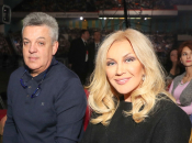 Лихута и Повалий вместе уже более 30 лет