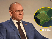 Євген Шевченко