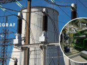 Колаж "Телеграфу"