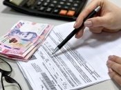 Получить могут не только пенсионеры и безработные