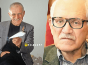 Режиссер Александр Митта