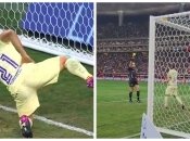 Энри Мартин