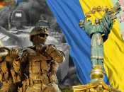 Война может продолжаться еще долго