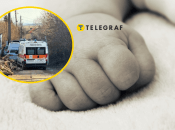 Вбивство дітей