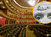 Театр имени Франко